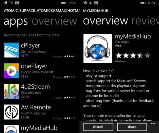 BUO-wp81-devicehub-apps