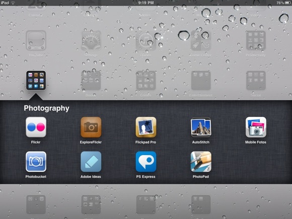 eple ios 4.2