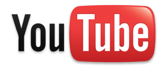 hvordan du laster ned YouTube-video til Windows Media Player