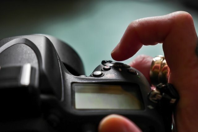 BUO-kreativ-DSLR-shutter