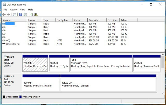 windows_disk_management2