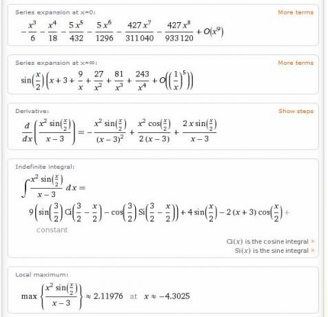 functioninfo2