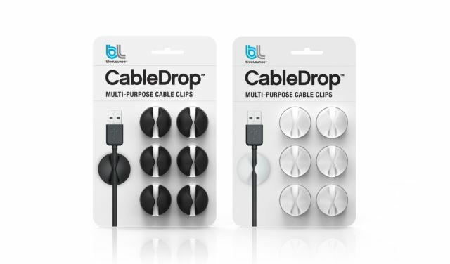 BUO-desktidytools-cabledrop