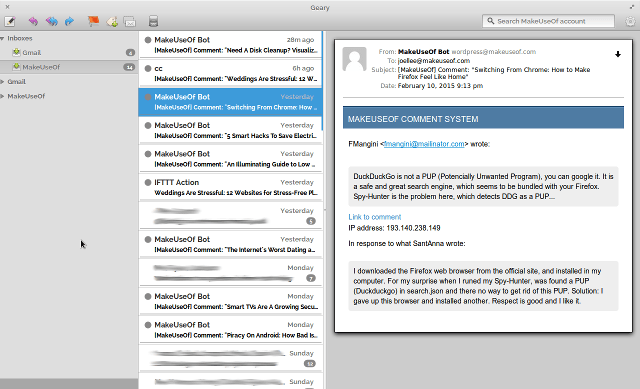 linux-email-klienter-Geary