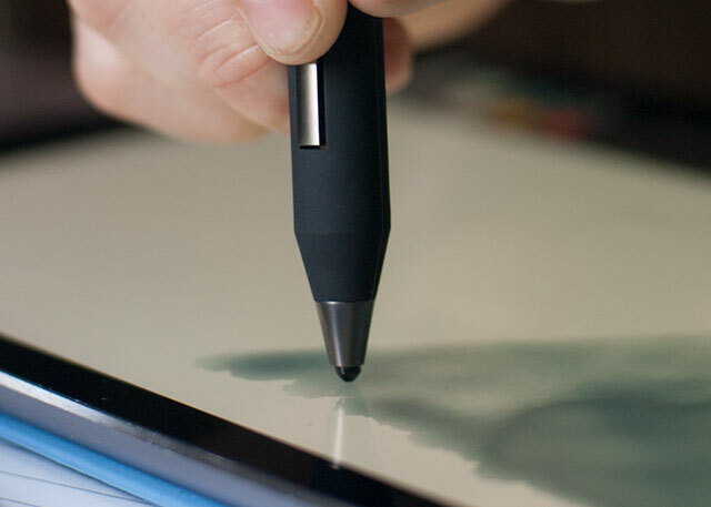 Adonit Jot Touch med Pixelpoint Review & Giveaway DSC 0081 avling