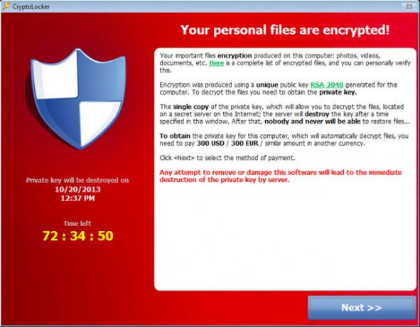 cryptolocker-skjerm