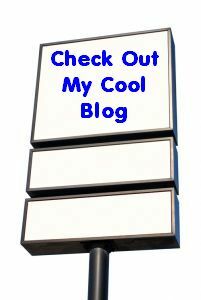 Blidgets - Hvordan lage widgets som promoterer bloggblogg for blogg