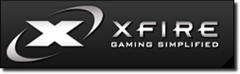 xfire_logo