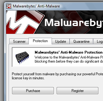 Roundup: 15 må-ha gratis programvareprogrammer for PC-en malwarebytes2