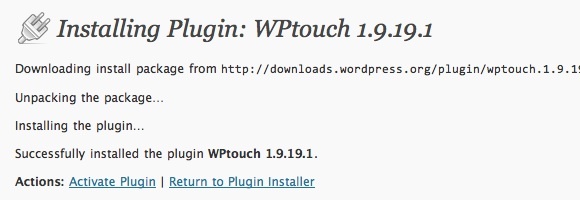 wptouch-plugin