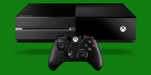 Spill-To-Look-Forward-To-Xbox-One-tidlig-2014