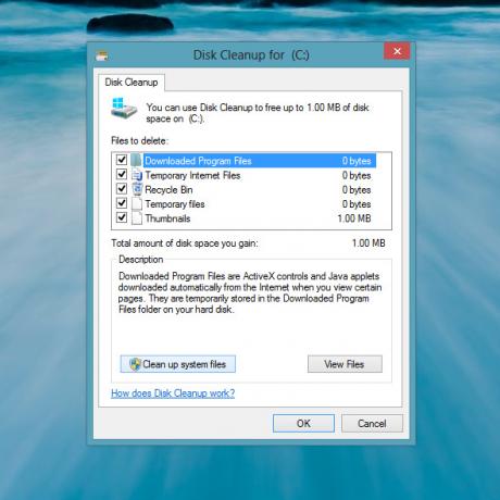 vil windows 8 fungere på min pc