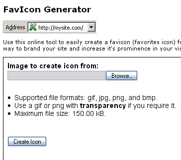 how-to-make-favicon