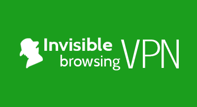 8 tilfeller du ikke brukte et VPN, men burde vært det: VPN-sjekklisten-logoen