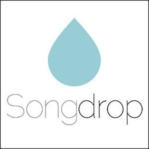 Songdrop: Din gratis- og favorittsanglagringstjeneste du ikke engang visste om før nå Songdrop-funksjonsbilde