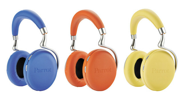 kablet-vs-trådløse-Bluetooth-hodetelefoner-høyttalere