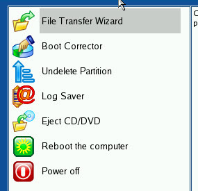 hvordan du skanner en formatert harddisk for å gjenopprette filer