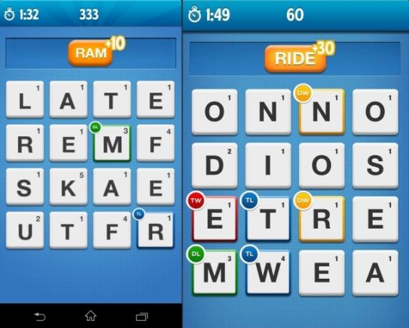 Ruzzle-Android-iOS-plattformer-Word-Game-640