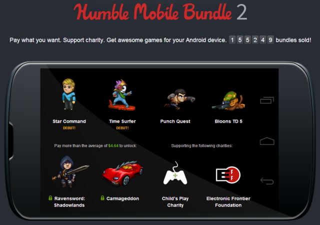 ydmyke-bundle-android-spill