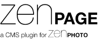 zenphoto-plugin