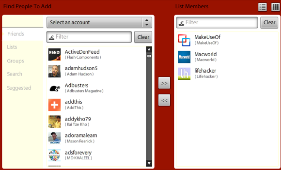 tweetdeck anmeldelse