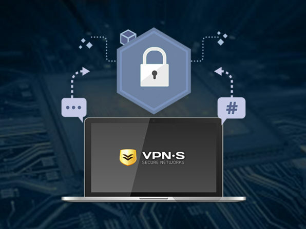 10 av de billigste VPN-ene og nettkursene du finner hvor som helst dee8c20f9c4b36565e62dfdf2efd9985ff841dd8 main hero image