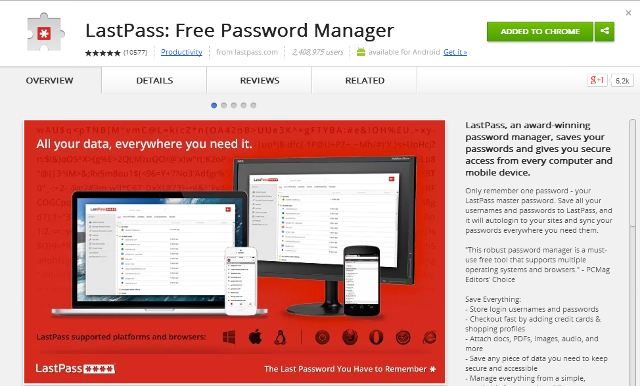 Lastpass-free-passord-leder-krom