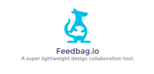 visuell-samarbeid-feedbag