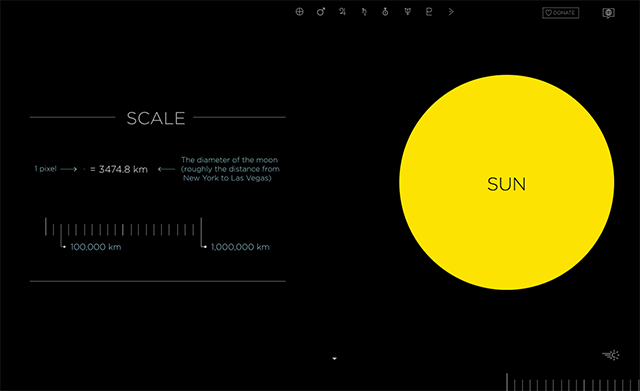 måne-pixel-sun