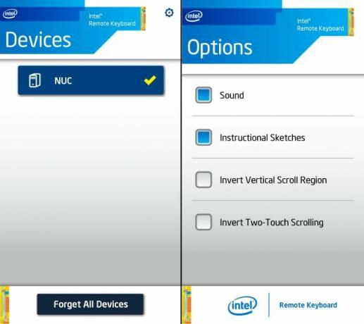 hvordan å bruke-android-telefon-tablett-as-mus-tastatur-trackpad-for-windows-Intel-remote-tastatur-alternativer