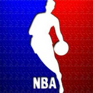 nba basketball