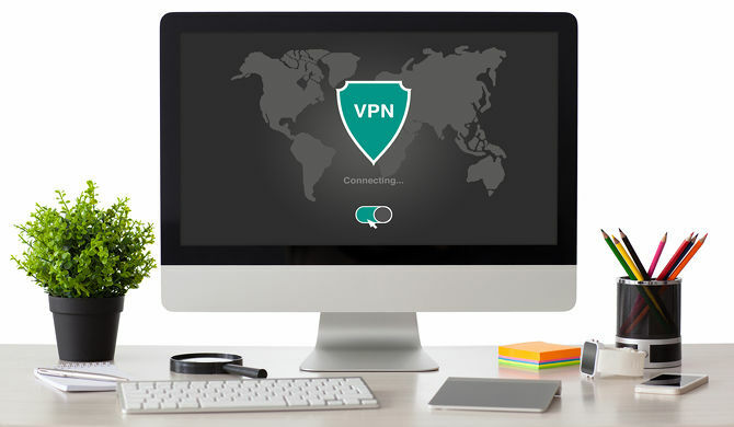 4 grunner til at en betalt VPN er bedre enn gratis betalte vpn bedre enn gratis vpn