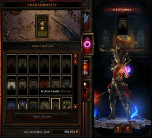 diablo3ros2