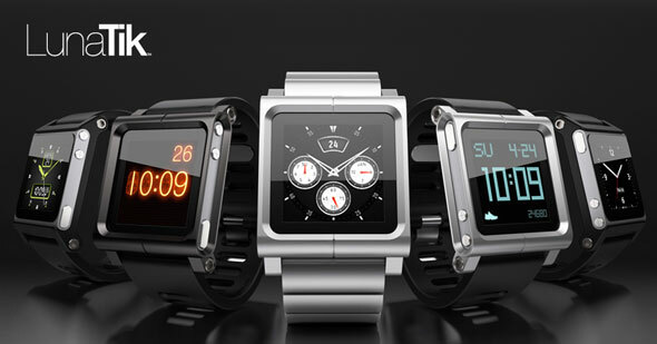 kickstarter prosjekter suksess