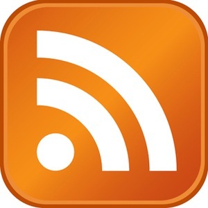 Lokal leser - 6 utmerkede RSS-utvidelser for Chrome RSS