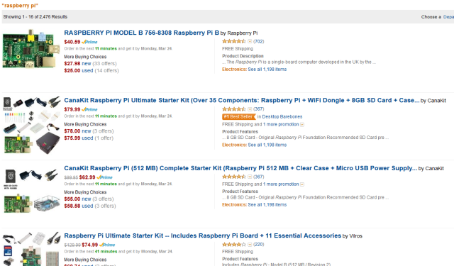 MUO-rasppi-stoff-Amazon