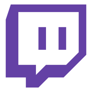 Slik streamer du livevideo til Twitch. TV-kanal rykninger