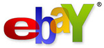 eBay-verktøy