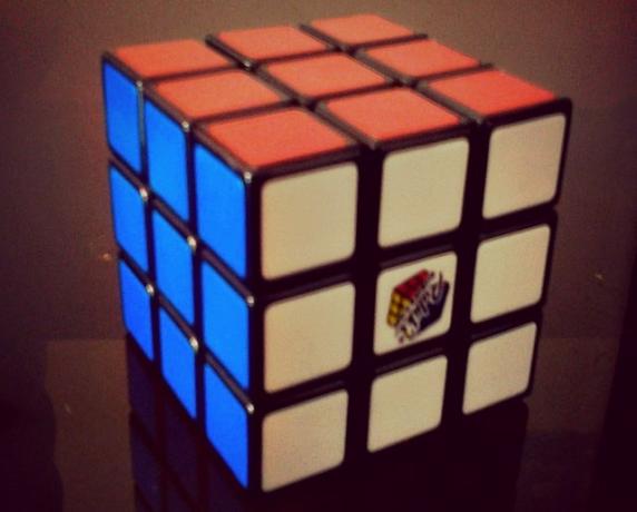 Rubiks-kube-løste-1