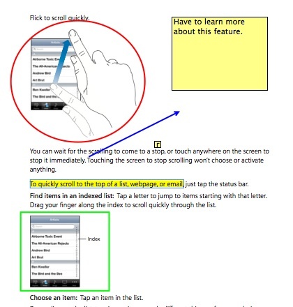 03c Annotate Document.jpg