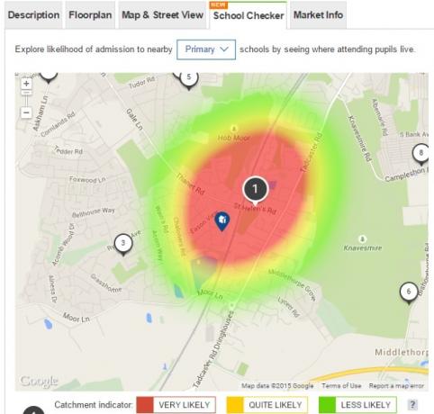 BUO-internett-kjøp-house-maps-Rightmove