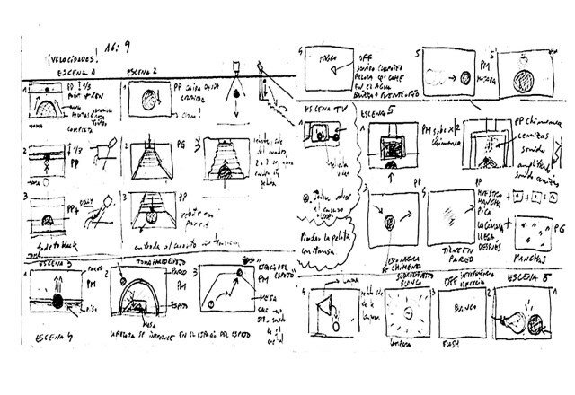 BUO-sosial-instagram-video-tips-storyboard