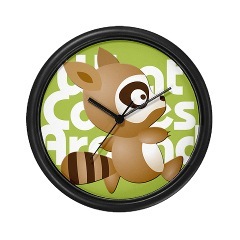 Orisinal.com - Cute Flash Games For All orisinalclock1