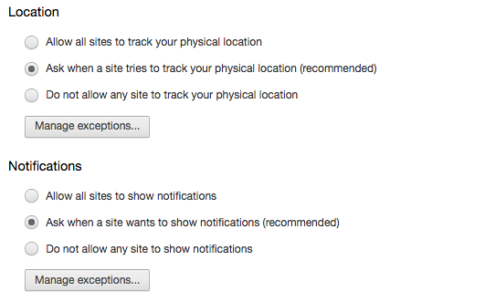 locationnotifications