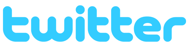 tinfoleak-twitter-logo