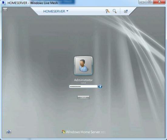 hva er windows 7 cloud