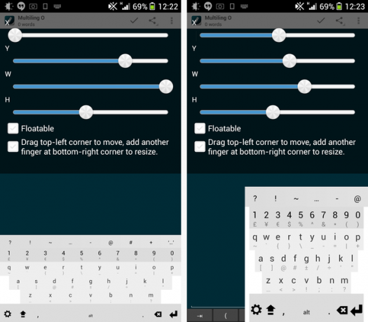 tastatur-5