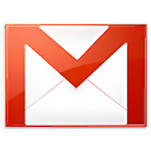 Gmail introduserer bakgrunnssending og lange etikettnavn [Nyheter] gmail-logo