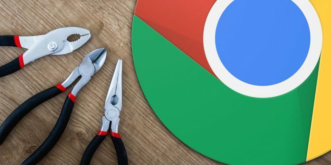 Avinstaller disse nettleserutvidelsene nå - Chrome-utvidelser