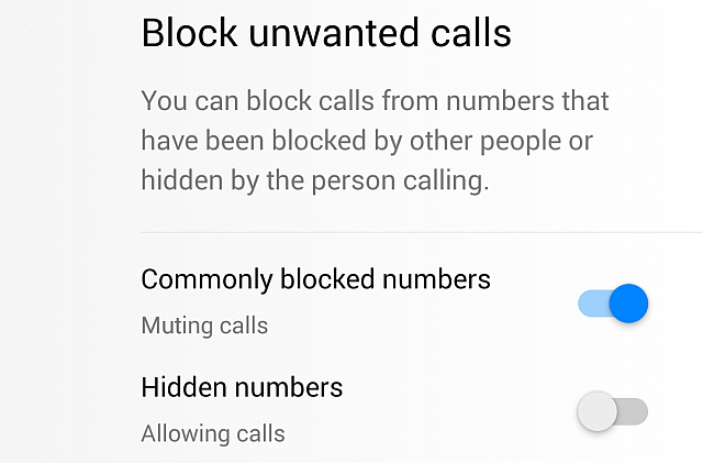 Facebook-Hello-Caller-ID-Dialer-app-Android-spam0call-blokk